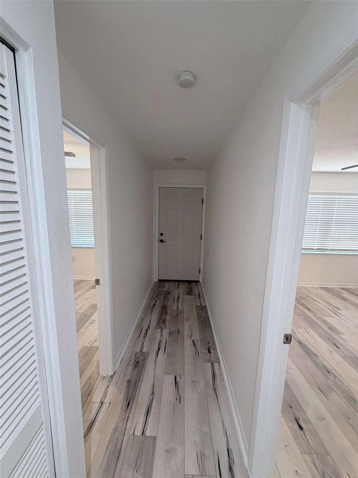 6125 Topher Trail Mulberry FL 33860