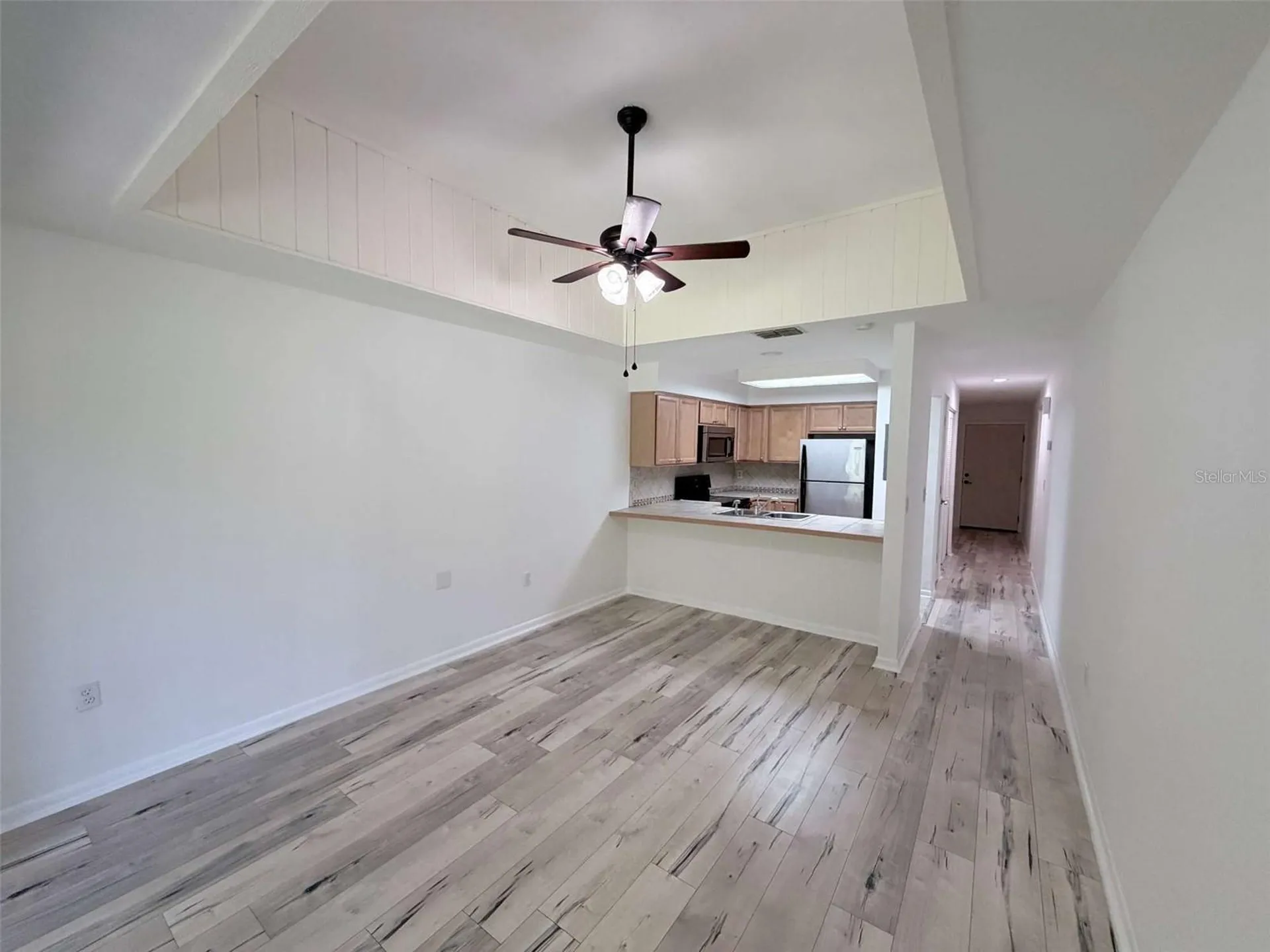 6125 Topher Trail Mulberry FL 33860