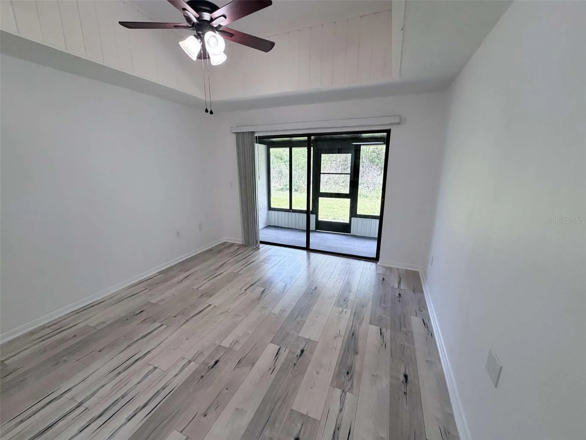 6125 Topher Trail Mulberry FL 33860