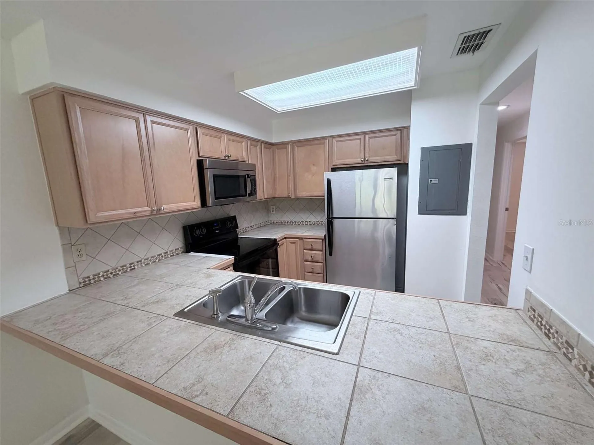 6125 Topher Trail Mulberry FL 33860