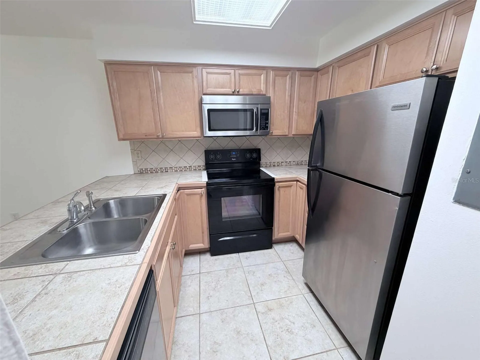 6125 Topher Trail Mulberry FL 33860