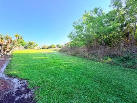 6125 Topher Trail Mulberry FL 33860