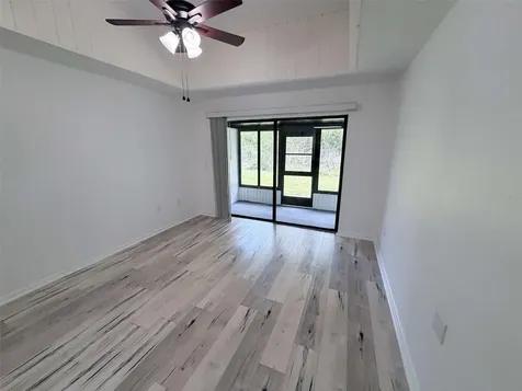 6125 Topher Trail Mulberry FL 33860