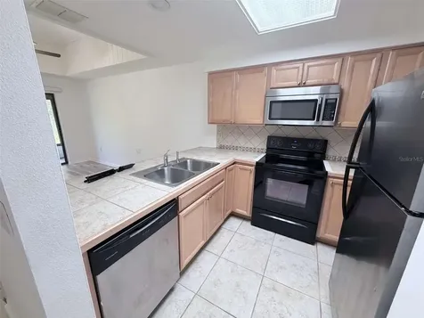 6125 Topher Trail Mulberry FL 33860