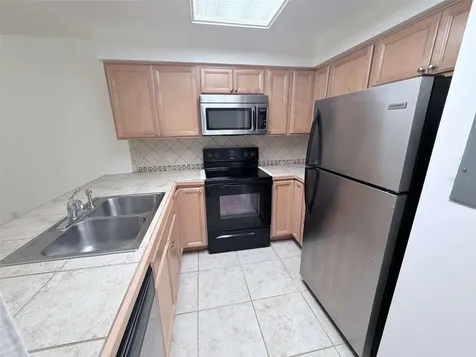 6125 Topher Trail Mulberry FL 33860