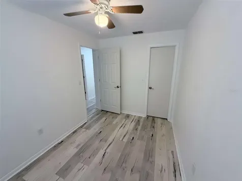 6125 Topher Trail Mulberry FL 33860