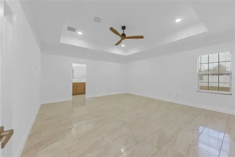 206 Moseley Avenue Maitland FL 32751