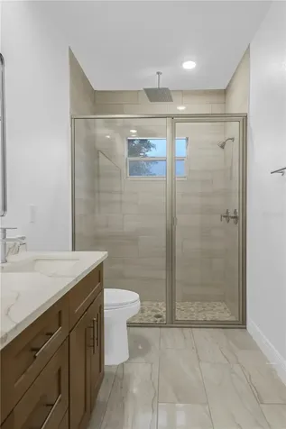 206 Moseley Avenue Maitland FL 32751
