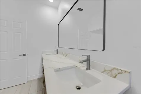 206 Moseley Avenue Maitland FL 32751