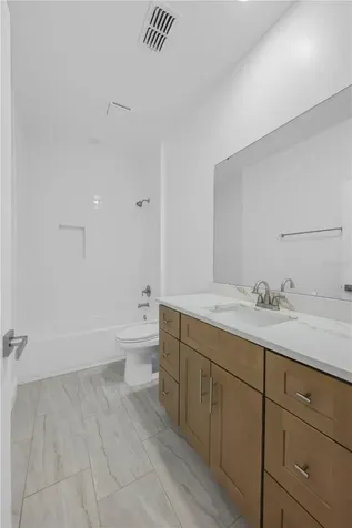 206 Moseley Avenue Maitland FL 32751