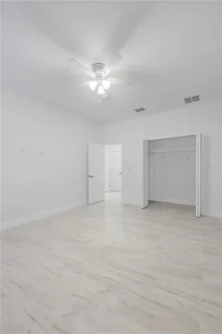 206 Moseley Avenue Maitland FL 32751