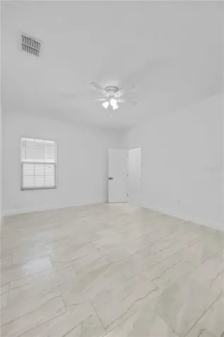 206 Moseley Avenue Maitland FL 32751