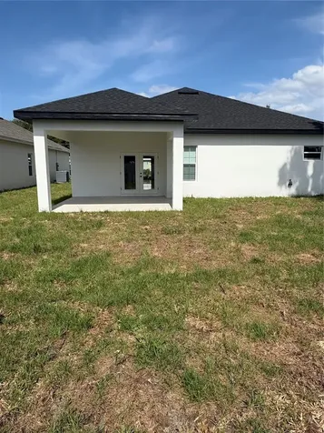 206 Moseley Avenue Maitland FL 32751
