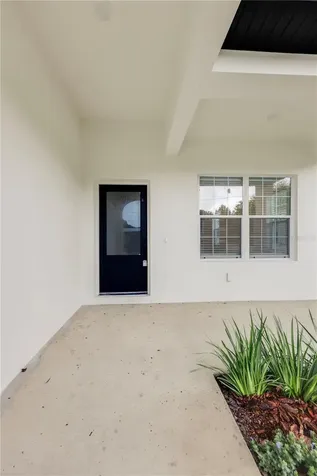 206 Moseley Avenue Maitland FL 32751