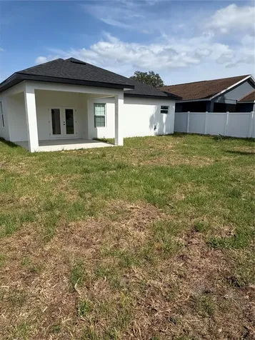 206 Moseley Avenue Maitland FL 32751