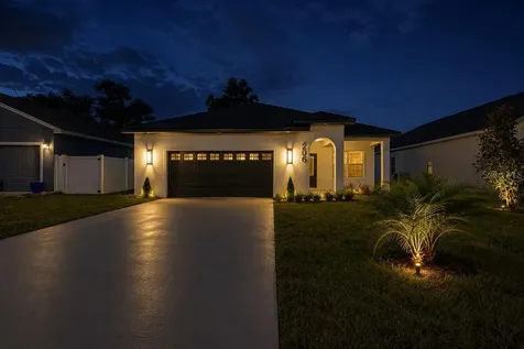 206 Moseley Avenue Maitland FL 32751