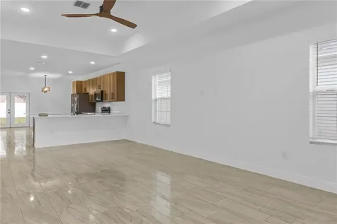 206 Moseley Avenue Maitland FL 32751
