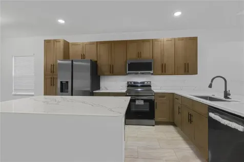 206 Moseley Avenue Maitland FL 32751