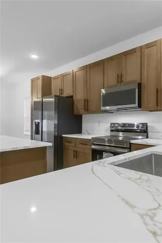 206 Moseley Avenue Maitland FL 32751