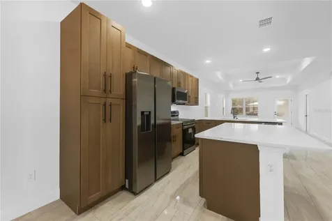 206 Moseley Avenue Maitland FL 32751