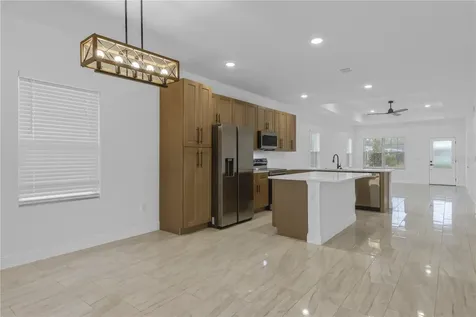 206 Moseley Avenue Maitland FL 32751