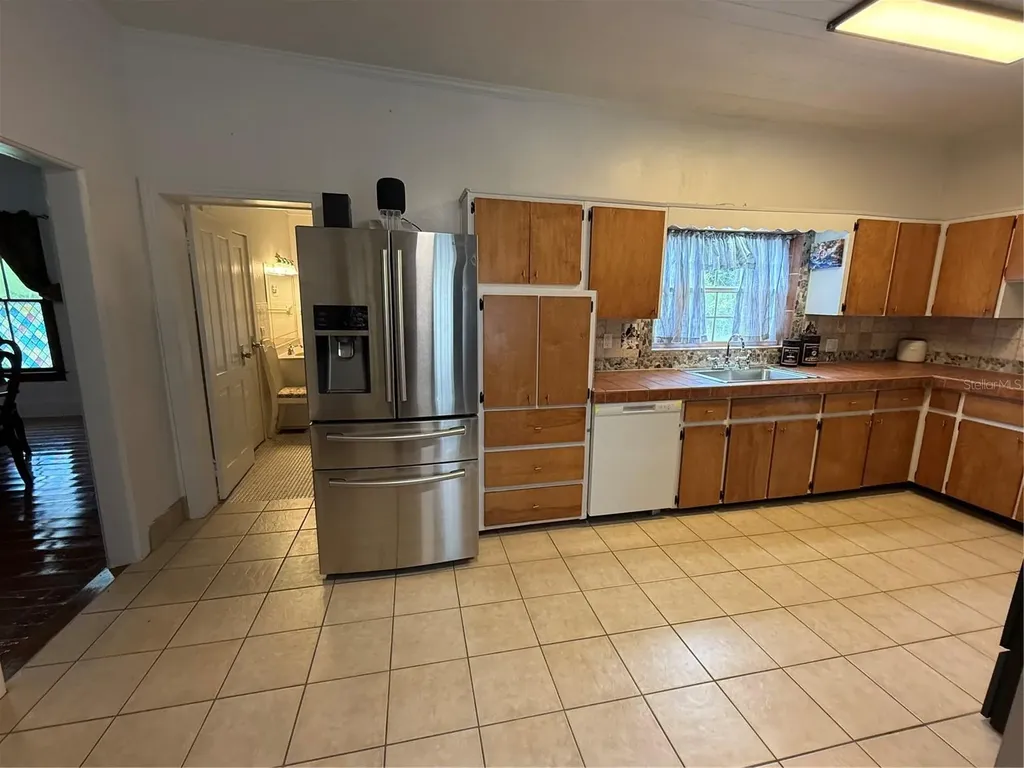 110 N Volusia Avenue Pierson FL 32180