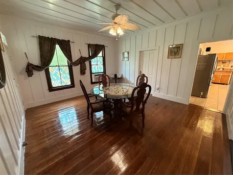 110 N Volusia Avenue Pierson FL 32180