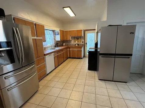 110 N Volusia Avenue Pierson FL 32180