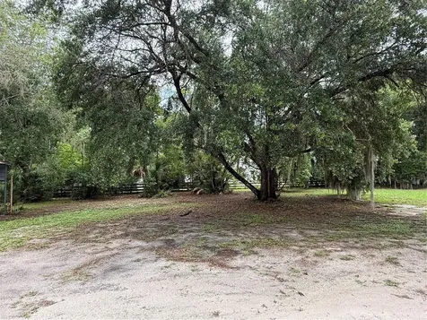 110 N Volusia Avenue Pierson FL 32180