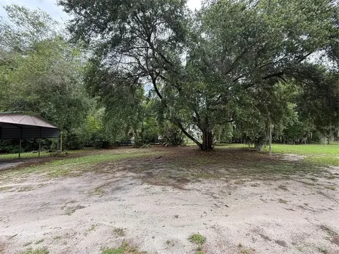 110 N Volusia Avenue Pierson FL 32180