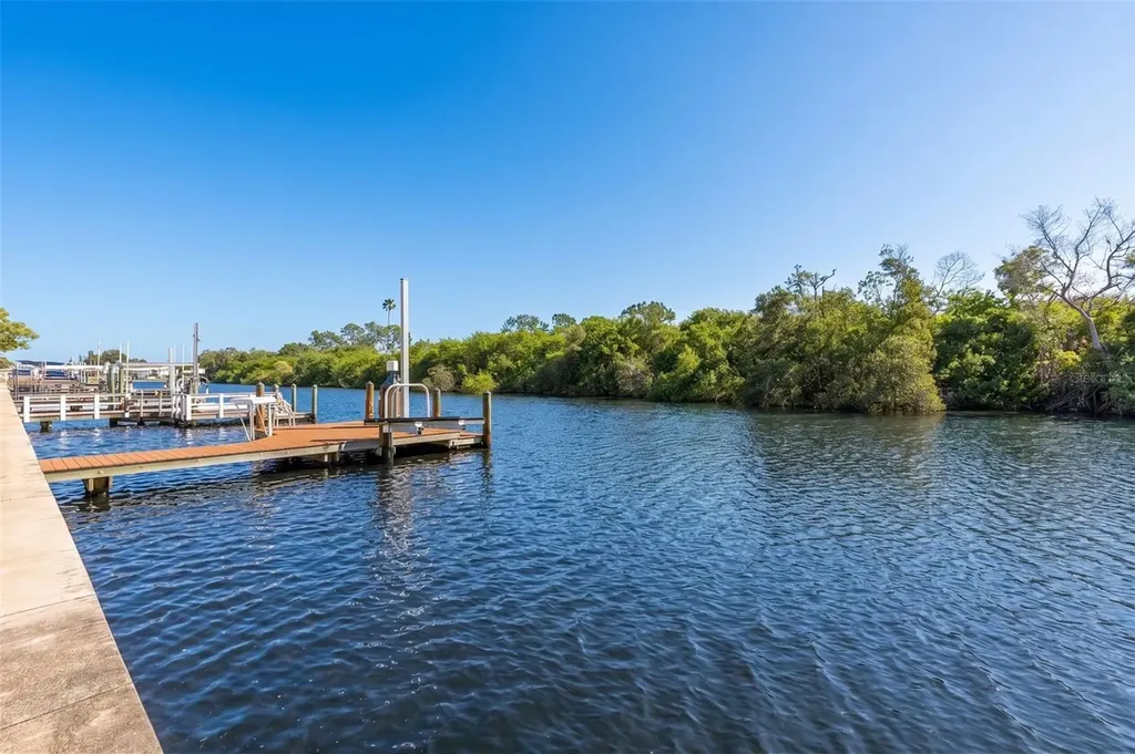 6825 Mount Orange Drive NE St Petersburg FL 33702