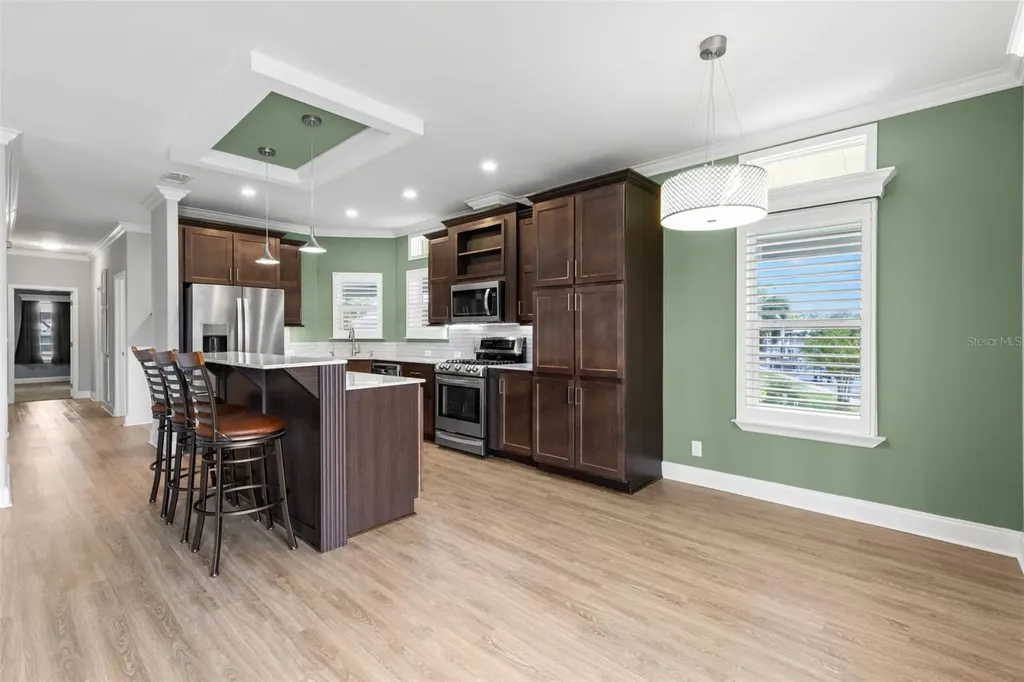 6825 Mount Orange Drive NE St Petersburg FL 33702