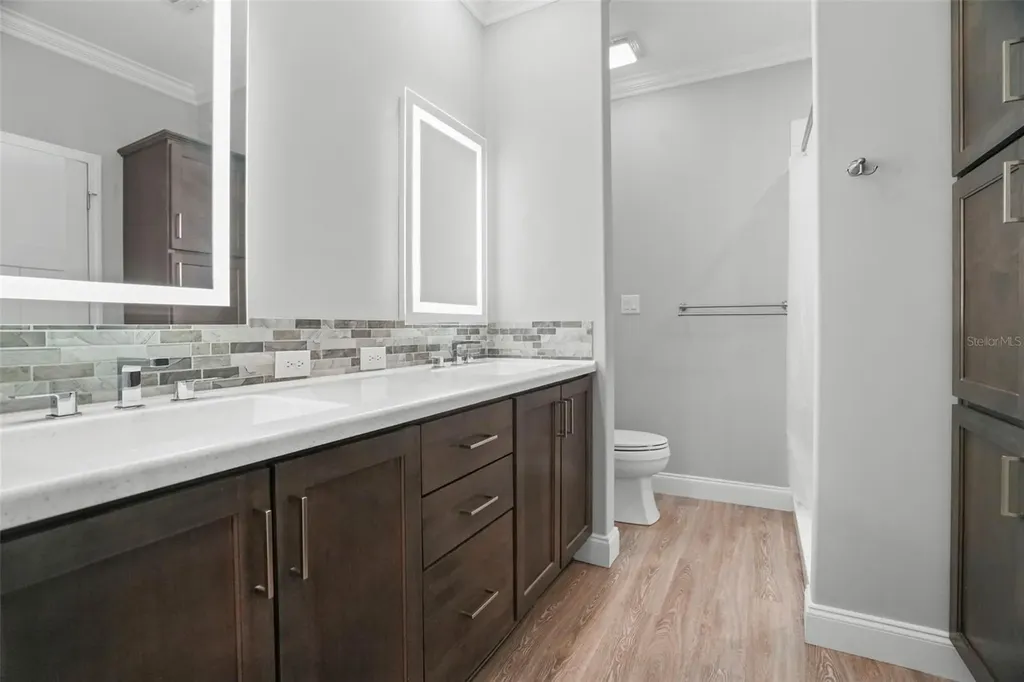 6825 Mount Orange Drive NE St Petersburg FL 33702