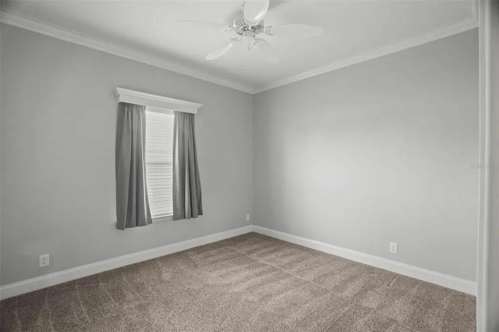 6825 Mount Orange Drive NE St Petersburg FL 33702