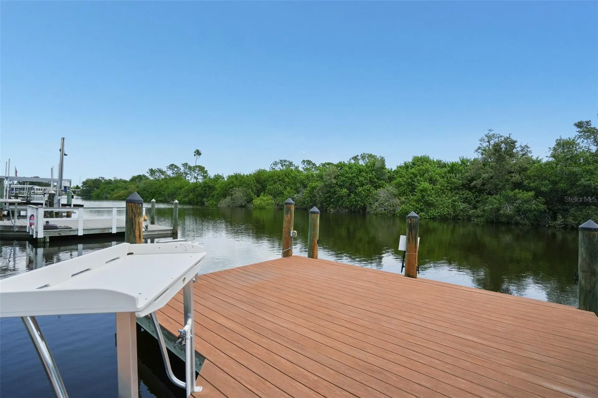6825 Mount Orange Drive NE St Petersburg FL 33702