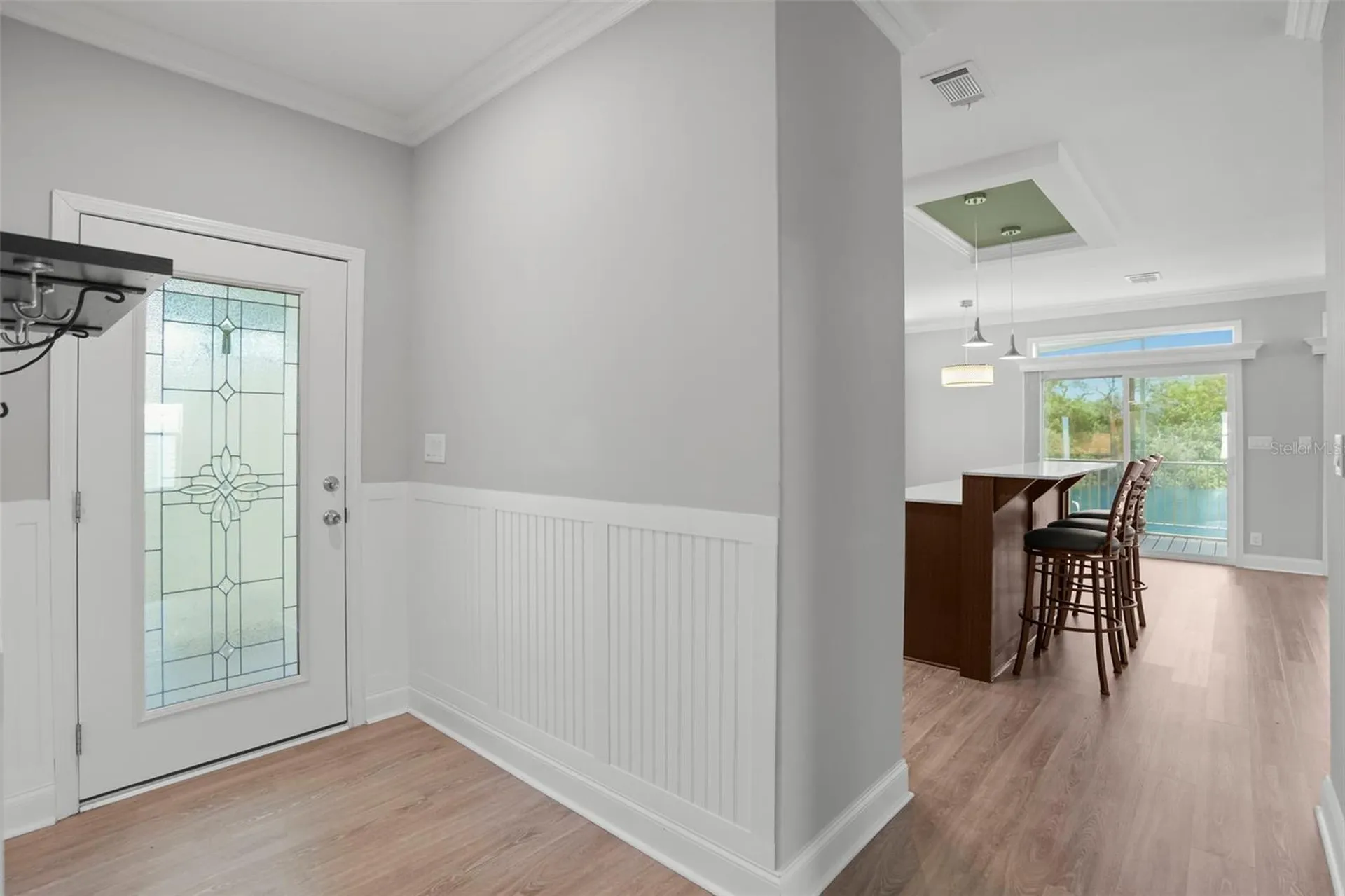 6825 Mount Orange Drive NE St Petersburg FL 33702