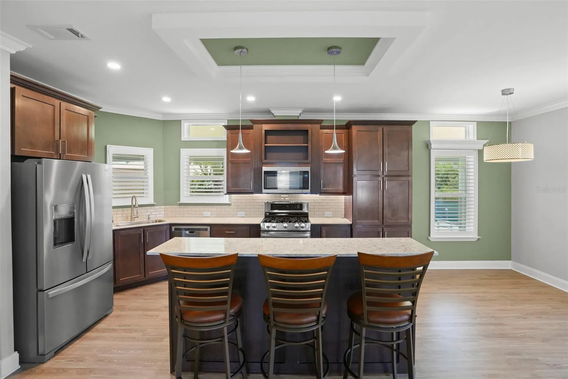 6825 Mount Orange Drive NE St Petersburg FL 33702