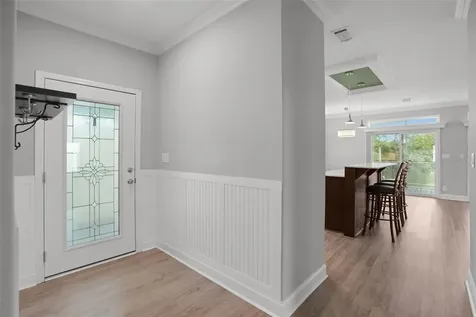6825 Mount Orange Drive NE St Petersburg FL 33702