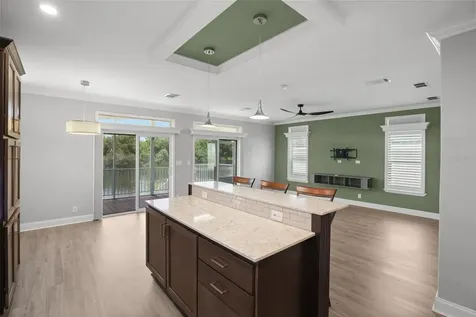 6825 Mount Orange Drive NE St Petersburg FL 33702