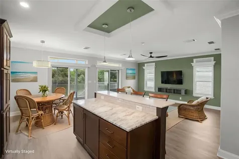 6825 Mount Orange Drive NE St Petersburg FL 33702