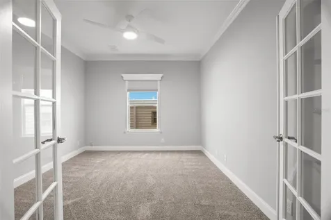 6825 Mount Orange Drive NE St Petersburg FL 33702