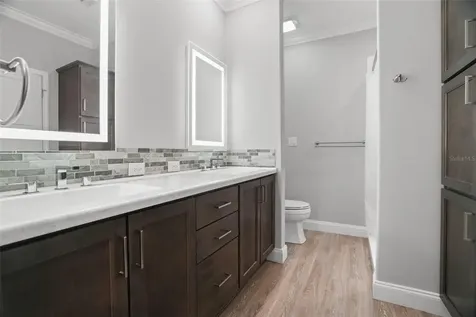 6825 Mount Orange Drive NE St Petersburg FL 33702