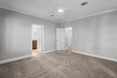 6825 Mount Orange Drive NE St Petersburg FL 33702