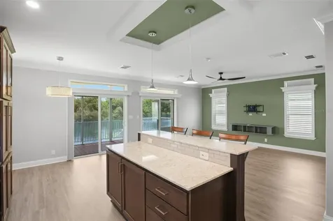 6825 Mount Orange Drive NE St Petersburg FL 33702