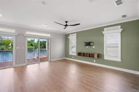 6825 Mount Orange Drive NE St Petersburg FL 33702