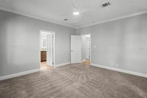 6825 Mount Orange Drive NE St Petersburg FL 33702