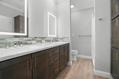 6825 Mount Orange Drive NE St Petersburg FL 33702