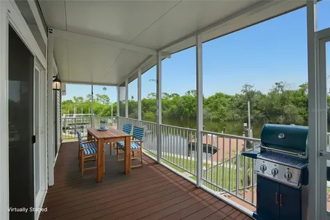 6825 Mount Orange Drive NE St Petersburg FL 33702
