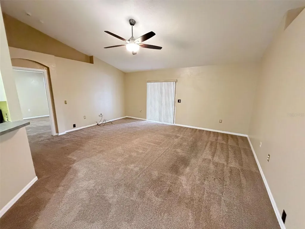 5967 Hillside Heights Drive Lakeland FL 33812