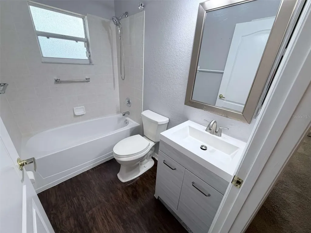 5967 Hillside Heights Drive Lakeland FL 33812